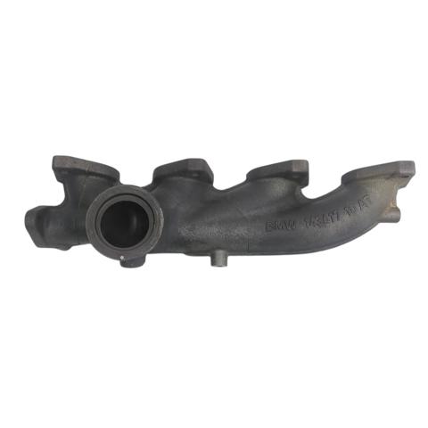 Газопроводы (коллектор выпускной) 11628519888 BMW