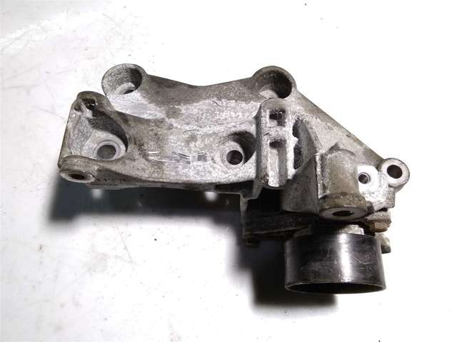 Крепление генератора 117105124R RENAULT