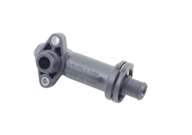 Термостат системы EGR 11717787870 BMW