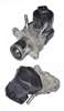Радиатор системы EGR 11717810751 BMW