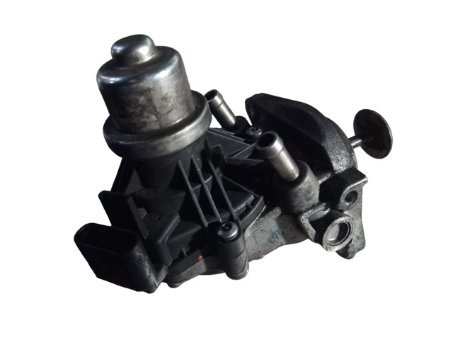 BMW 11718513132 Клапан EGR рециркуляции газов в наличии Сумы