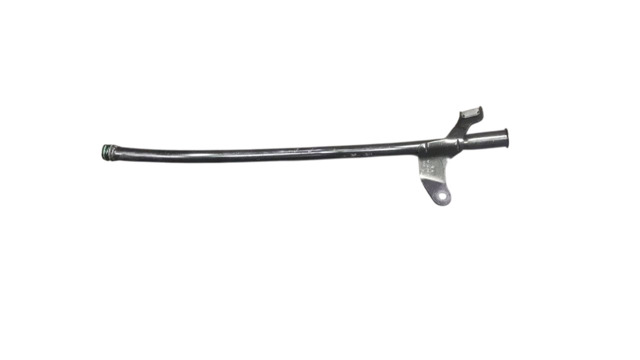 1171R7 Peugeot/Citroen