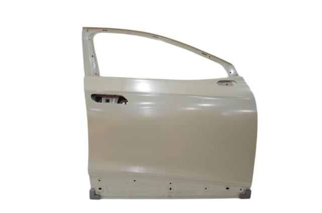Пассажирская передняя дверь 11A831056A VAG