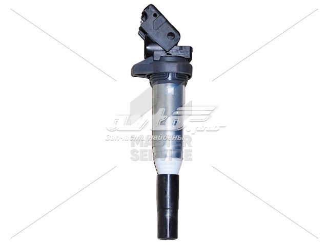 12138616153 BMW Катушка зажигания купить в Николаев