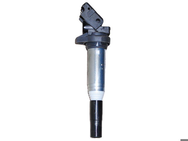 12138616153 BMW Катушка зажигания купить в Николаев