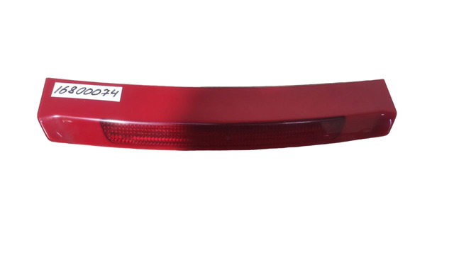 Свет в багажнике 1222376 OPEL
