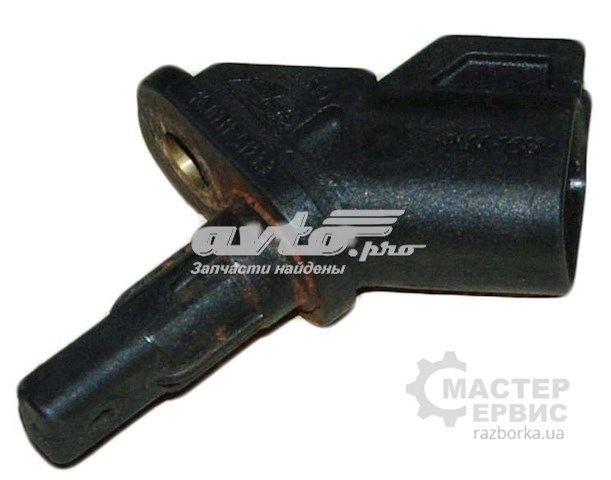 Датчики антиблокировочной системы тормозов 1223620 FORD