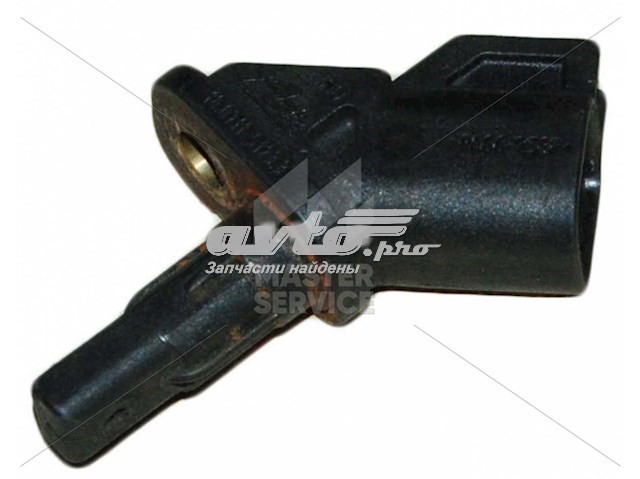 FORD 1223620 Датчик АБС передний в наличии Киев