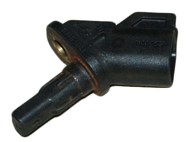 1223620 FORD Датчик АБС (ABS) передний купить в Винница