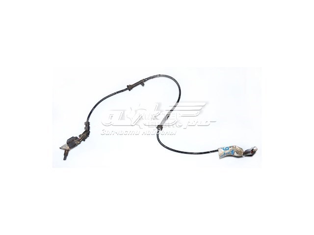 FORD 1223620 Датчик АБС передний в наличии Полтава