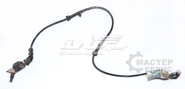 FORD 1223620 Датчик АБС (ABS) передний в наличии Тернополь
