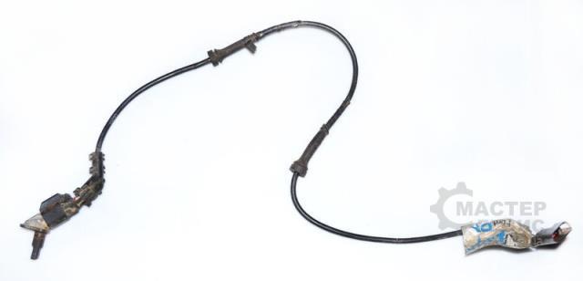 1223620 FORD Датчик АБС (ABS) передний купить в Харьков