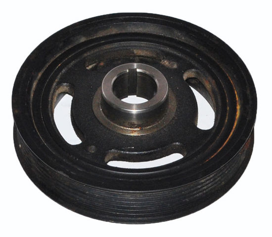 Демпфер коленвала 12303ED001 NISSAN