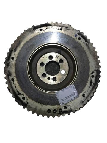 Маховик 123106390R RENAULT