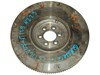 Маховик одномасовий 1.6mpi 16v renault duster 10-18, logan 13-, sandero 13-, lodgy 12-22, captur 13-20; nissan qashqai 07-14, note 05-12, juke 10-19, tiida c11 04-12, sentra 12-21; dacia duster 10-17, logan 12-22, sandero 13-20, dokker 12-21, duster 18- 12310EE000