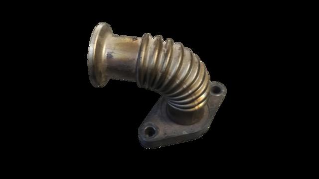 1231967 купить Ирпень