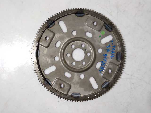 Маховик 123314BA0A NISSAN
