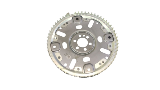 Демпферный маховик 123316UB0A NISSAN