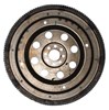 Акция маховик одномасовий акпп nissan pathfinder r51 04-14 12331EA21D