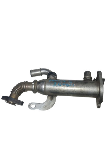 FORD 1233381 Радиатор системы EGR в наличии Харьков