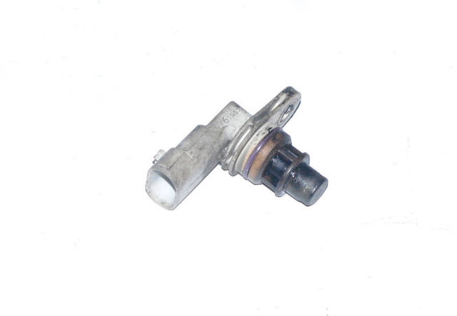 Датчик фаз 1235269 OPEL
