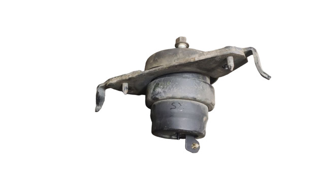 Левая опора двигателя 1236251010 TOYOTA