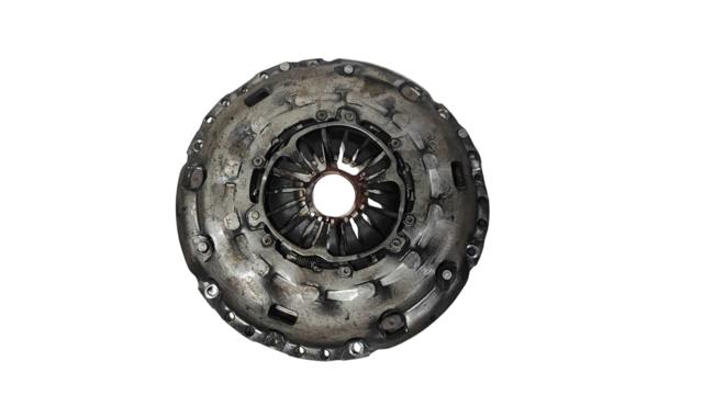 Корзина сцепления 124048810 MITSUBISHI