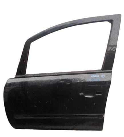 Двери 124239 OPEL
