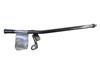 Направляюча щупа рівня масла ford focus ii 04-11, kuga 08-13, s-max 06-15, c-max 02-10, mondeo iv 07-15 1250320