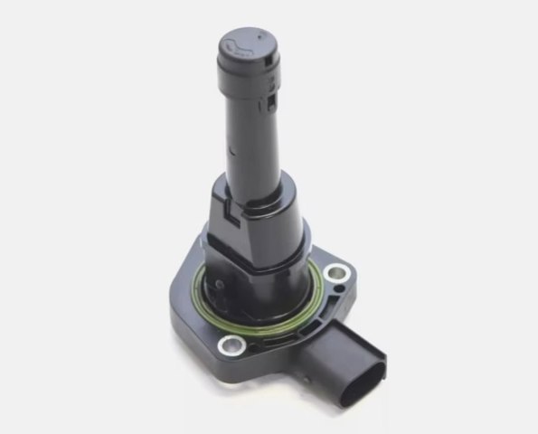 Датчик уровня масла двигателя 12615A14BF9 BMW