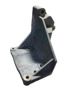 Кронштейн гур ford fiesta 02-09, fusion 02-12 1300783