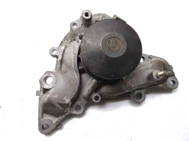 Водяной насос 1300A012 MITSUBISHI