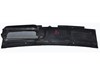 Повітрозабірник fiat ducato 06-14; peugeot boxer 06-14; citroen jumper 06-14; ram promaster 13-22 1306521070