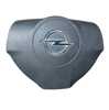 Airbag в мультируль 13111348 OPEL
