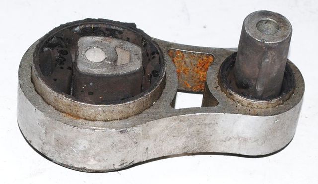 Подушка двигателя 1313587 FORD