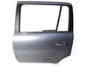 Задняя левая дверь 13203015 OPEL