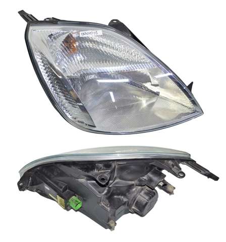 Фара правая 1320348 FORD