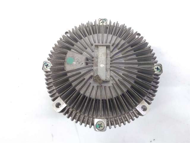 MITSUBISHI 1320A009 Вискомуфта вентилятора в наличии Черкассы