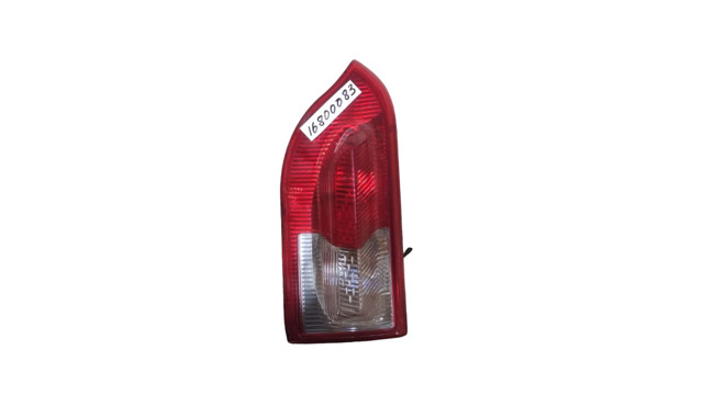 Стоп задний 13226854 OPEL