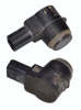 Датчик парктроніка задній fiat freemont 11-16; opel zafira b 05-13, insignia 08-16, vectra c 02-08, astra j 10-15, vivaro 01-14, astra h 04-14; chevrolet cruze 09-17, aveo t300 12-17, orlando 10-18, trax 13-16, tracker 13-20; dodge journey 07-20; maserati 13282883