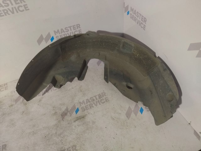 Подкрылок задний правый 13301580 OPEL