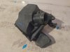 Корпус повітряного фільтра 1.6mpi turbo 16v opel astra j 10-15, zafira c 11-19 13301785