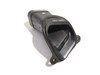 Патрубок повітря до кпф opel astra j 10-15, zafira c 11-19, cascada 13-19; chevrolet cruze 09-17, orlando 10-18 13306961