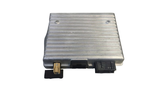 Блок управление Bluetooth 13353284 OPEL