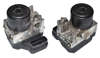 Блок управления ABS 13380007450 TOYOTA
