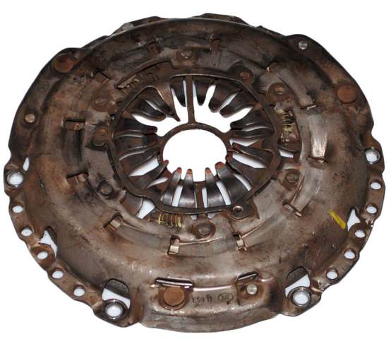 Сцепление и комплектующие 1338340 FORD