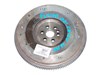 Акция маховик одномасовий ford fiesta 09-17, b-max 12-17, fiesta 02-09, fiesta 96-01, fusion 02-12 1338922