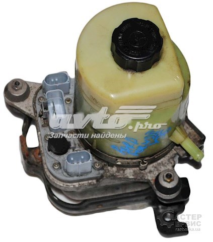 1340656 FORD Насос гидроусилителя руля (ГУР) купить в Тернополь
