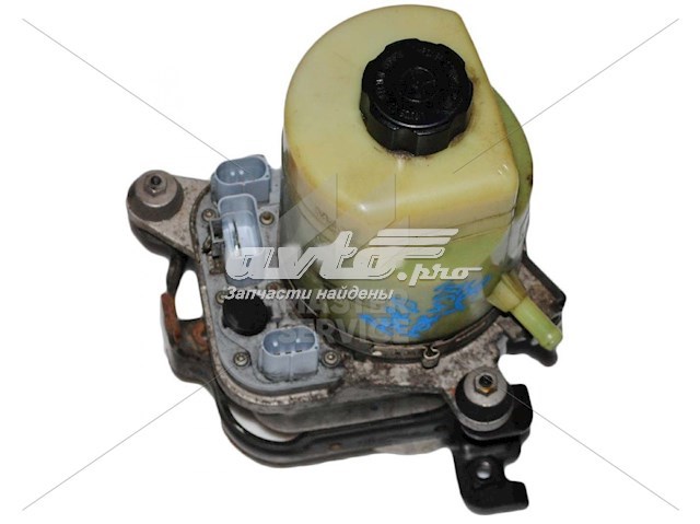 FORD 1340656 Насос гидроусилителя руля (ГУР) в наличии Николаев