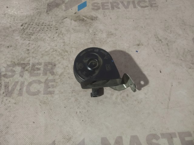 Клаксон 13409131 OPEL